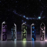 Esotérica Minerales y Gemas