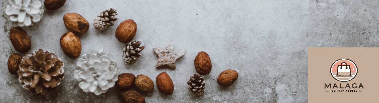 navidad fiestas diciembre reyes papa noel